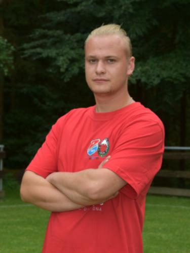 Avatar Bild für Fabian Stölzel