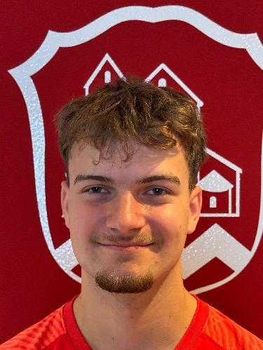 Alexander Niedermaier