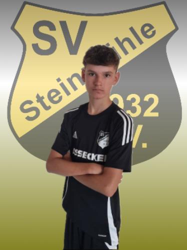 Avatar Bild für Jonah Lohrer