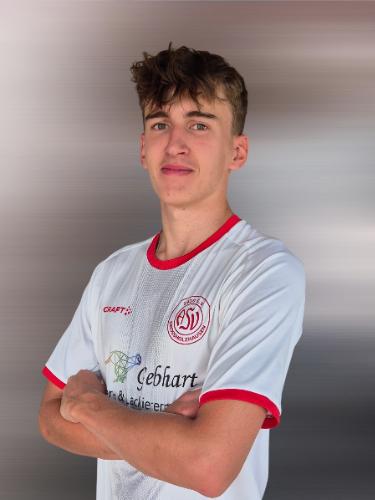 Christian Buchberger