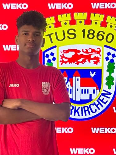 Avatar Bild für Ydan Reynoso Garcia