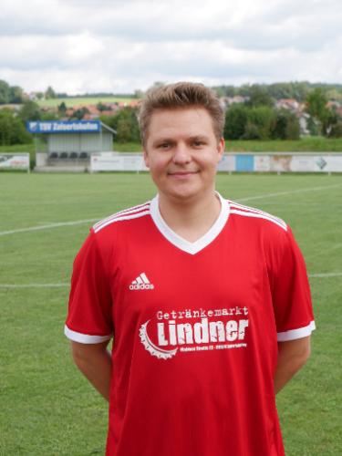 Avatar Bild für Florian Richter