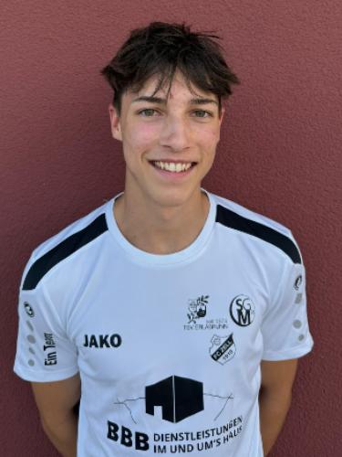 Avatar Bild für Julius Göbel