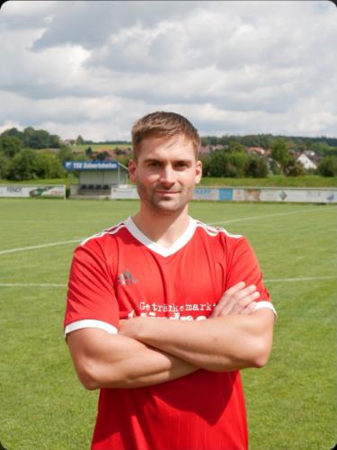 Avatar Bild für Markus Kögel