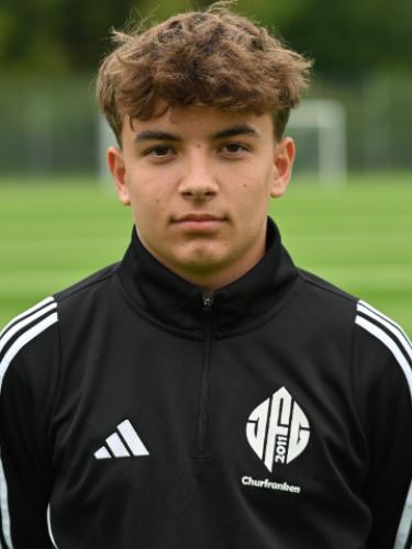 Avatar Bild für Florian Henn