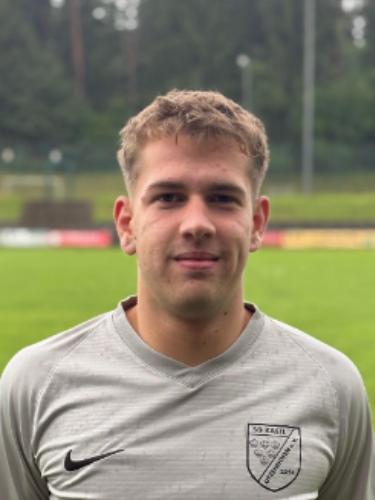 Avatar Bild für Tobias Lill