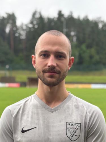 Christopher Pöllath