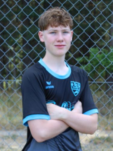 Avatar Bild für Moritz Kolb