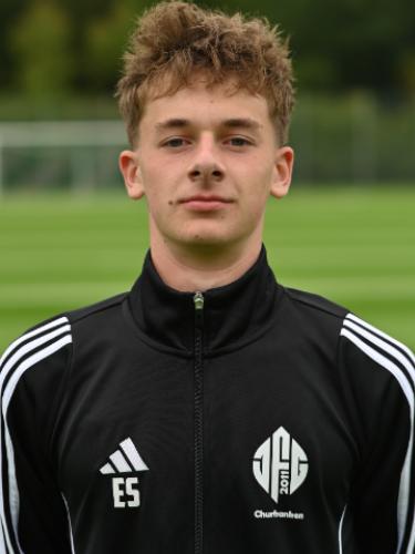 Avatar Bild für Emil Schnellbacher