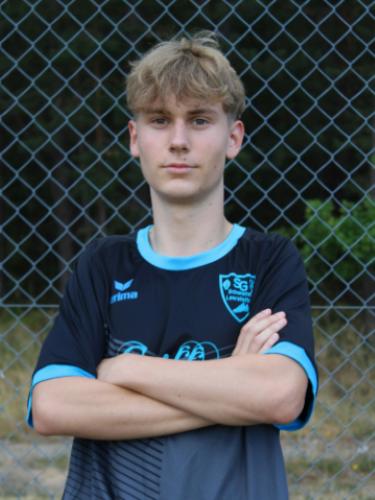 Avatar Bild für Tom Wenning