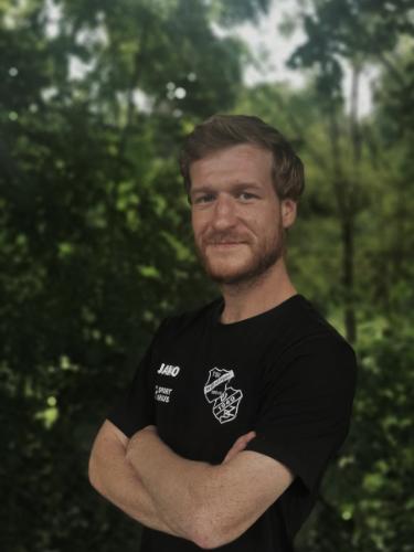 Avatar Bild für Philipp Urban