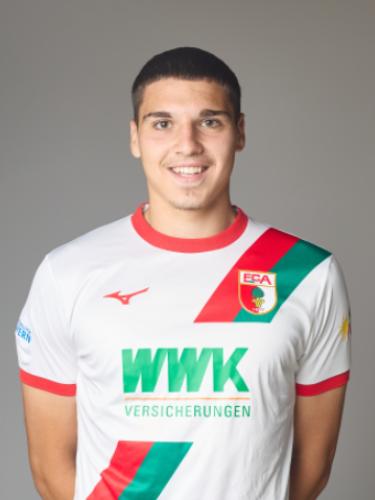 Avatar Bild für David Dreo