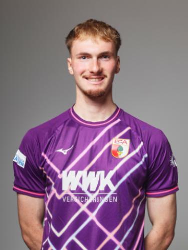 Avatar Bild für Tobias Jäger