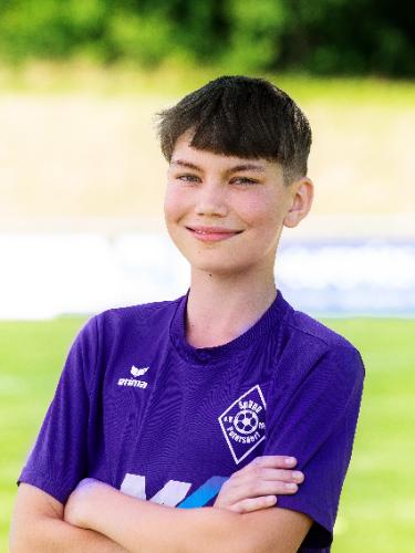 Avatar Bild für Dustin Rieglbauer