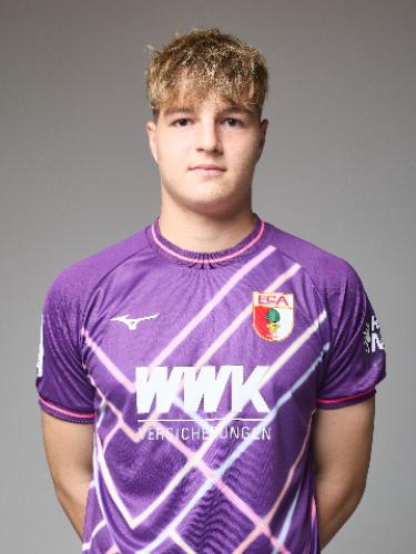 Avatar Bild für Timo Nagel