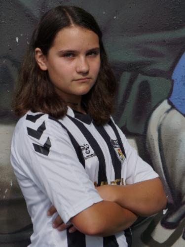 Avatar Bild für Lena Kießetz