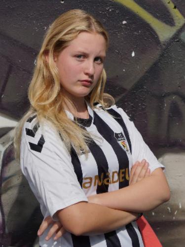 Avatar Bild für Mathilda Weiherer