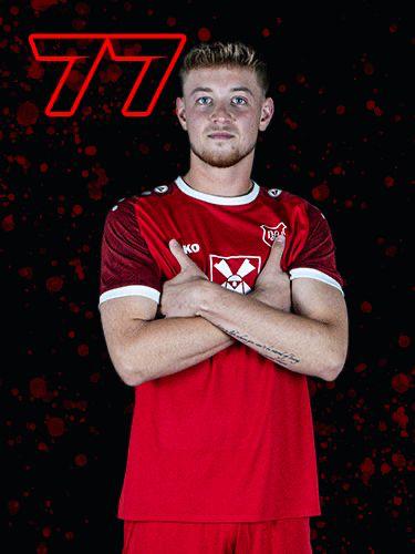 Avatar Bild für Maximilian Murr