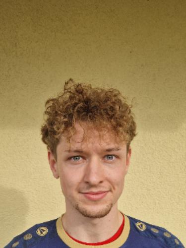 Avatar Bild für Jakob Stecker