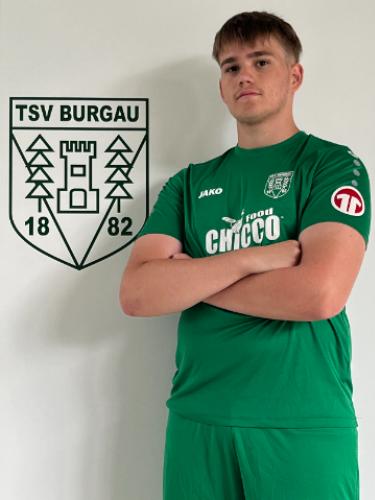 Avatar Bild für Jon Mehmetaj