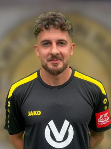 Avatar Bild für Shahrokh Azmani