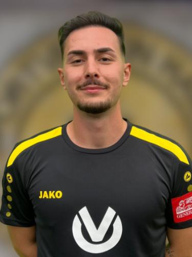 Avatar Bild für Can Ergin