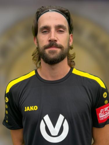 Avatar Bild für Maurice Foucar