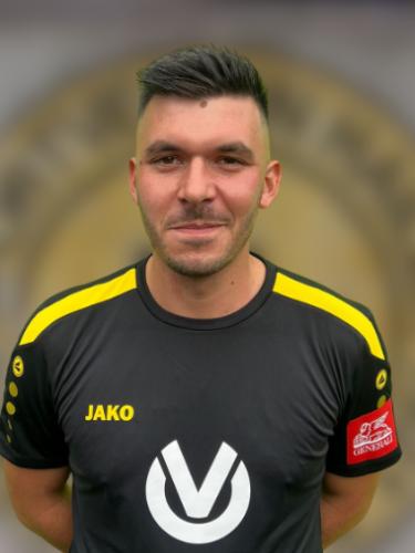 Avatar Bild für Emre Kurt