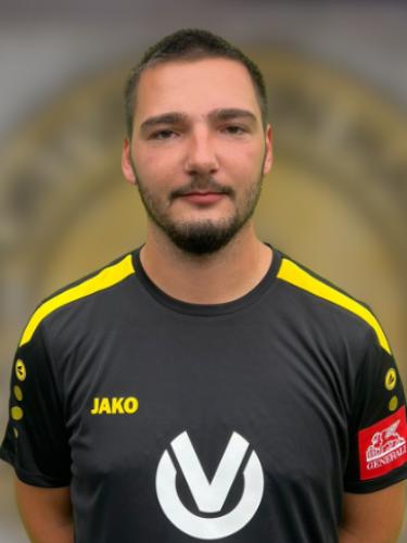 Avatar Bild für Mike Minks