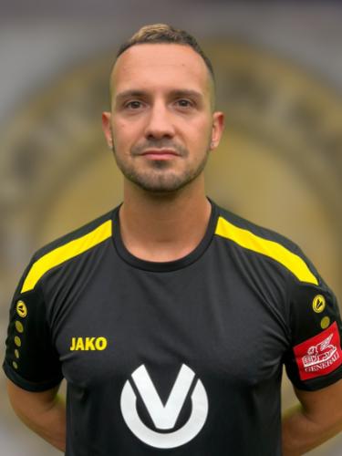 Avatar Bild für Tobias Enzo Montalto