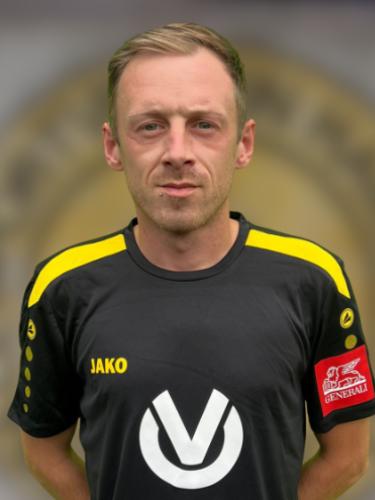 Avatar Bild für Andreas Prisjaschnueck