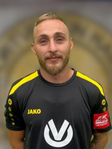 Avatar Bild für Dominique Spahn