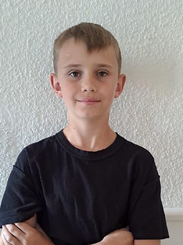 Theo Vill