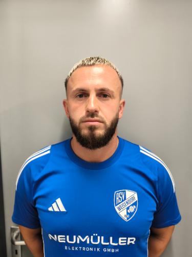 Avatar Bild für Adem Selmani