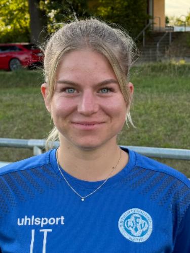 Ela Schlicker