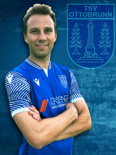 Avatar Bild für Leon Sowa