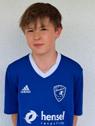 Avatar Bild für Leopold Wünsch