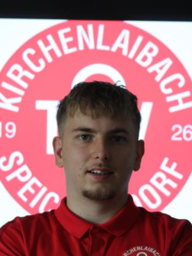 Avatar Bild für Yannik Beging