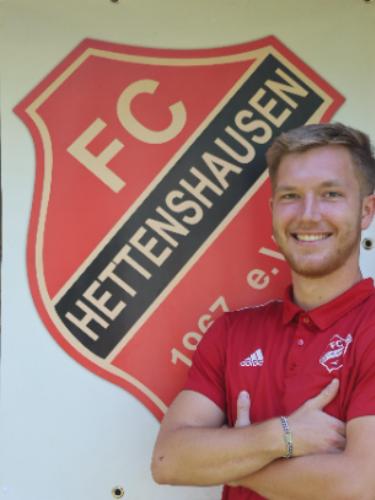 Sebastian Bayerstadler