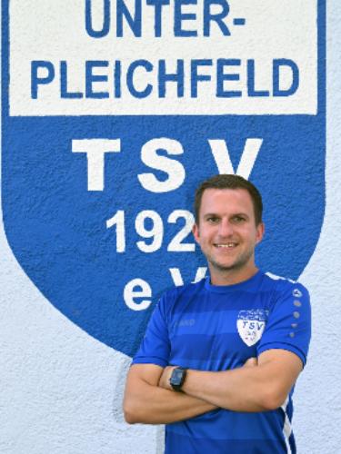 Avatar Bild für Johannes Goebel