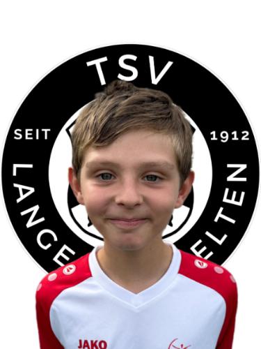 Sam Kraut