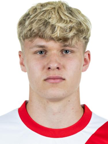 Avatar Bild für Felix Constantin Meiser