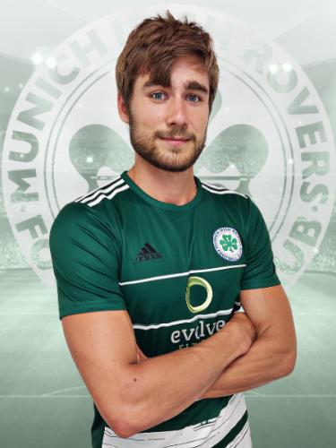 Avatar Bild für Nicholas Fest