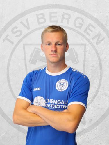 Avatar Bild für Leander Hampe