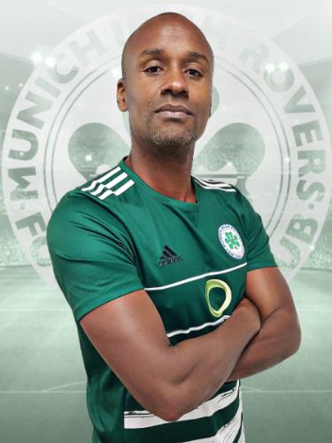 Sahib Ramos Santiago