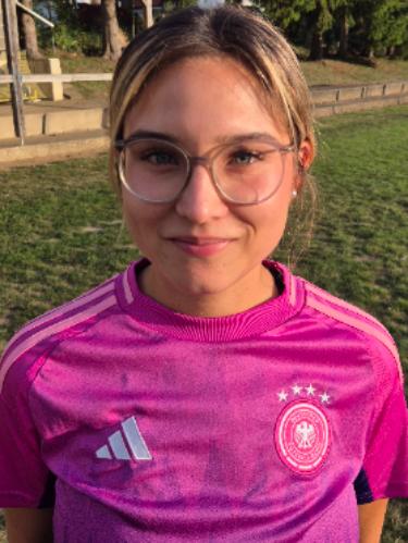 Avatar Bild für Lilly Indriago