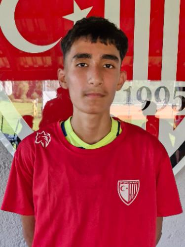 Wahid Wali