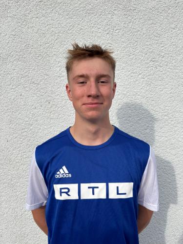 Avatar Bild für Louis Zintl