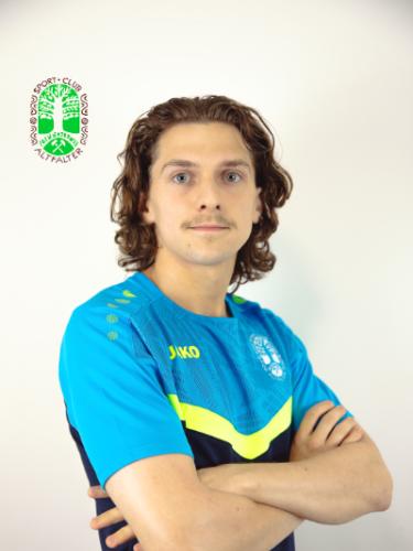 Avatar Bild für Hannes Fischer