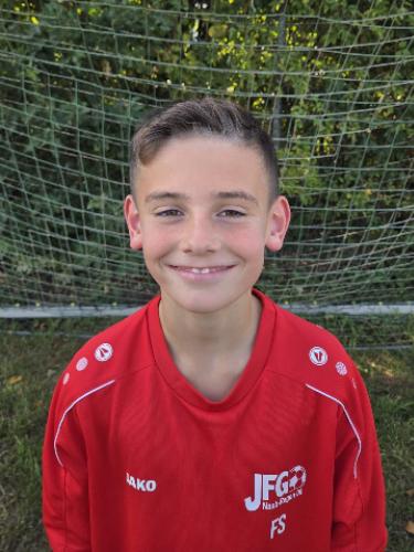 Avatar Bild für Tim Schweser